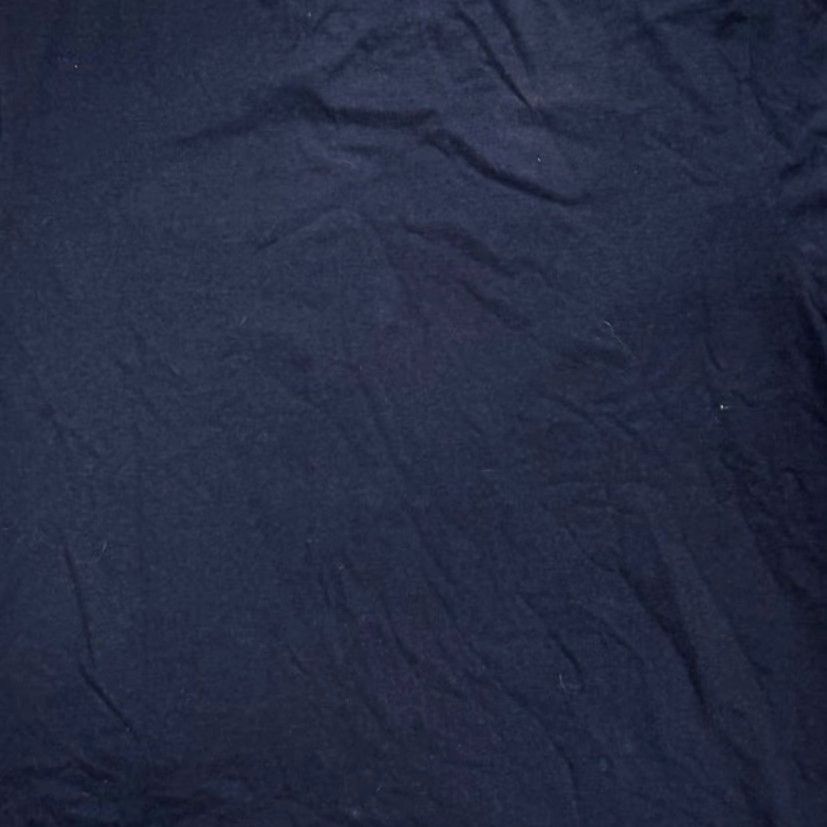 Patagonia Patagonia Built To Endure Pocket Responsibili-Tee T-Shirt Size L Navy Blue Mens Size US L / EU 52-54 / 3 - 5 Thumbnail