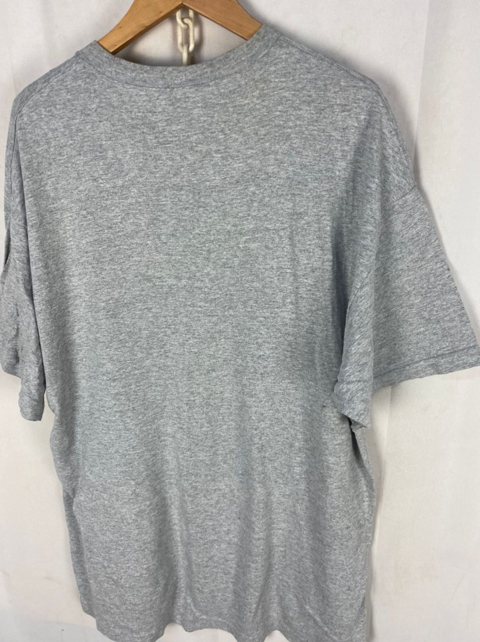 Nike Vintage nike Stanford baseball tshirt Size US XL / EU 56 / 4 - 6 Thumbnail