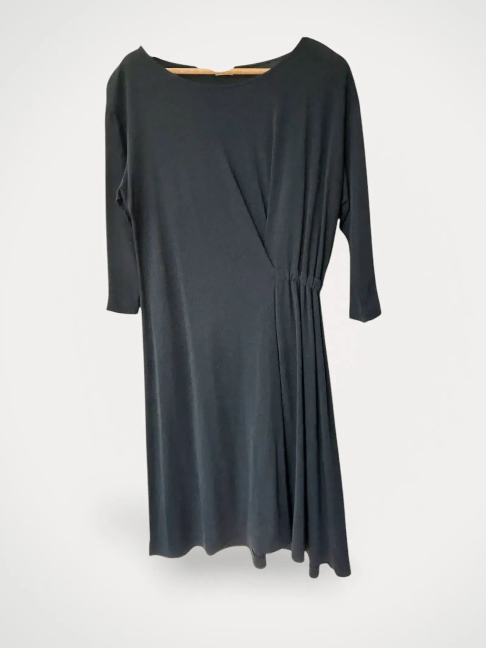 Filippa K Filippa K Dress Size XS / US 0-2 / IT 36-38 - 1 Thumbnail