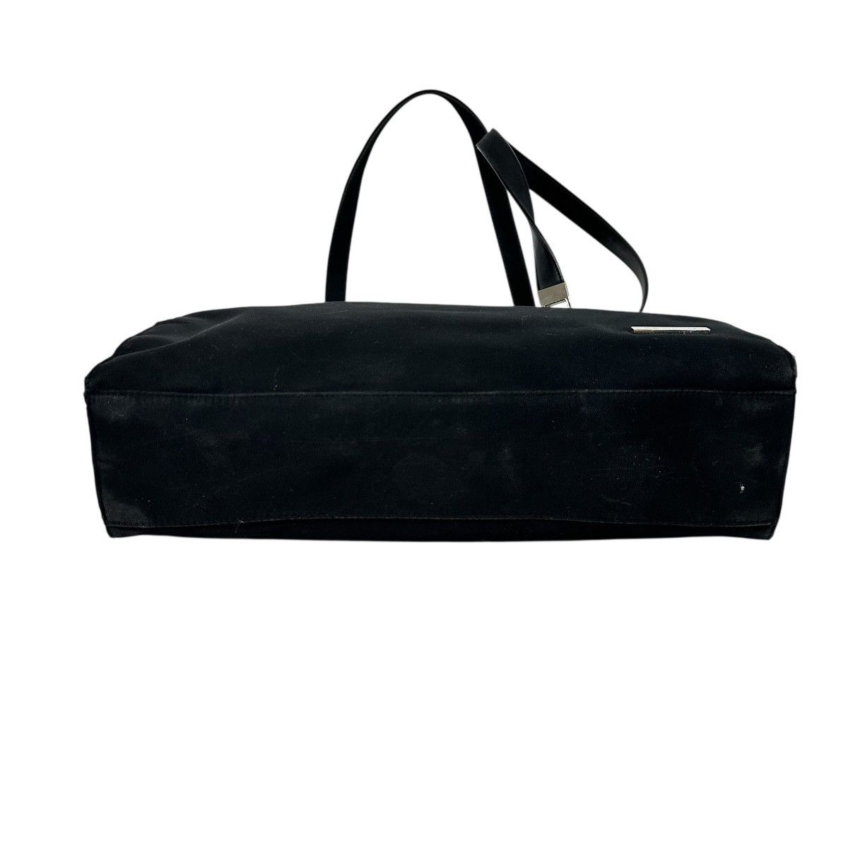 Other Rosetti Crossbody Computer Messenger Bag Multiple Size ONE SIZE - 4 Thumbnail