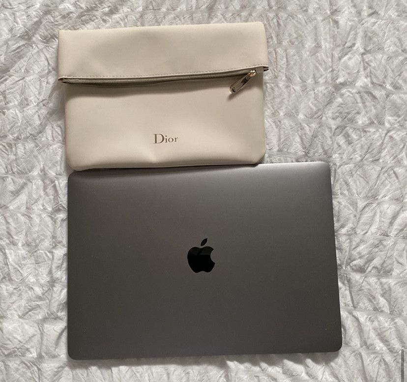 Dior Dior clutch/pouch Size ONE SIZE - 8 Thumbnail