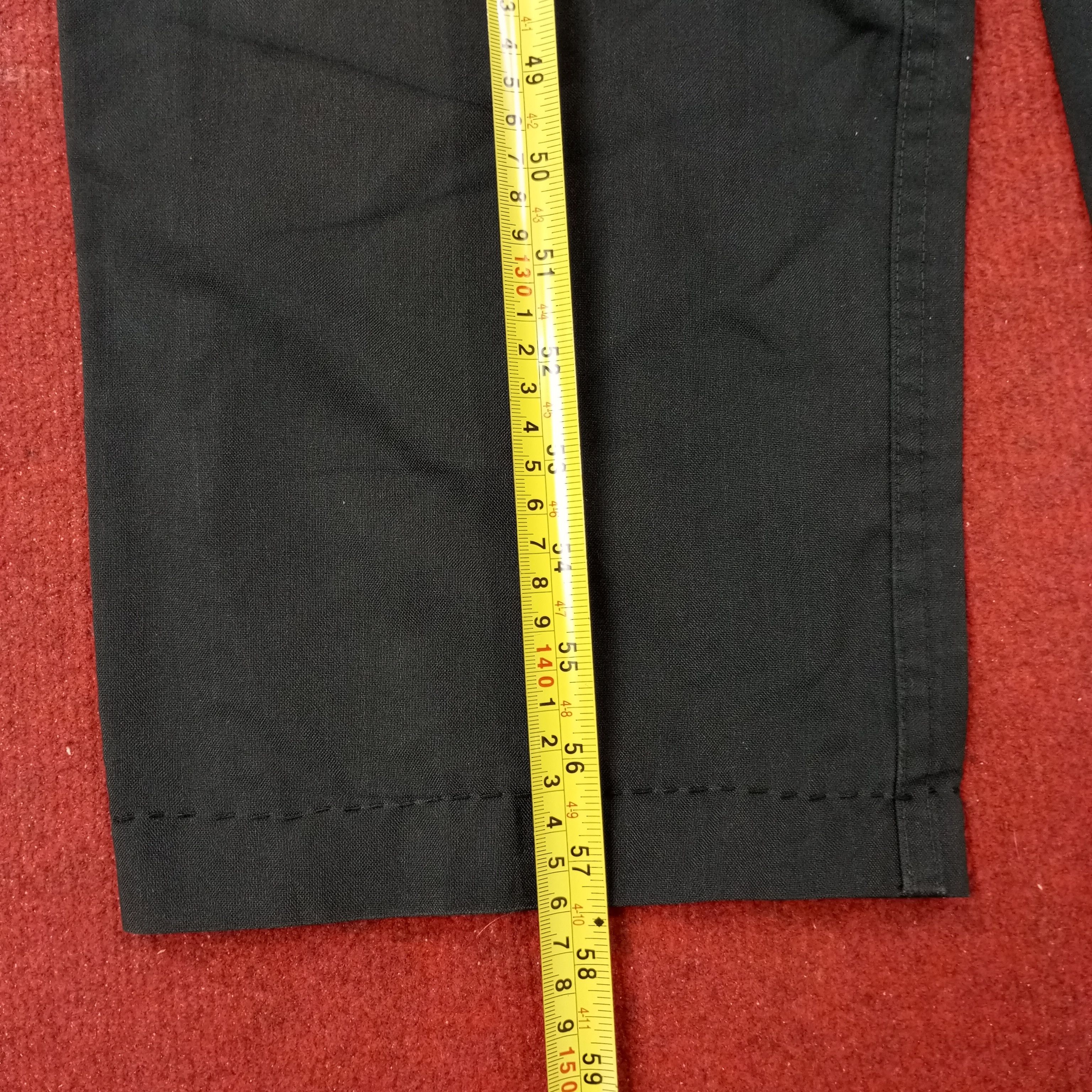 Vintage Shell Workwear Style Coverall Jacket c238n12 Size US M / EU 48-50 / 2 - 7 Thumbnail