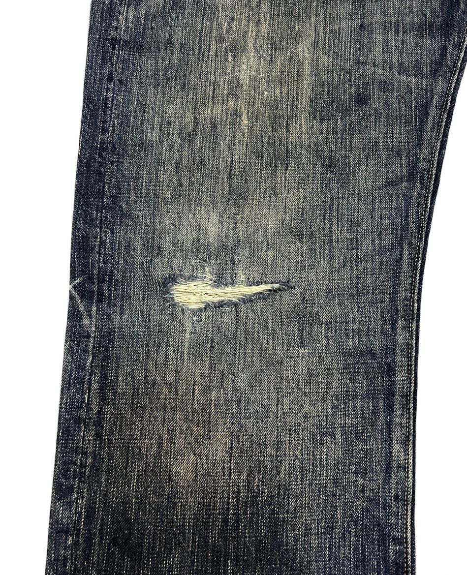 Sugar Cane Sugar Cane Okinawa Bleach Style Size US 33 - 8 Thumbnail