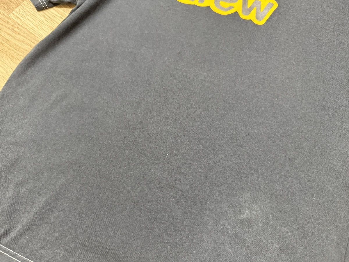 Drew House Drew House t shirt XS Size US XS / EU 42 / 0 - 9 Thumbnail