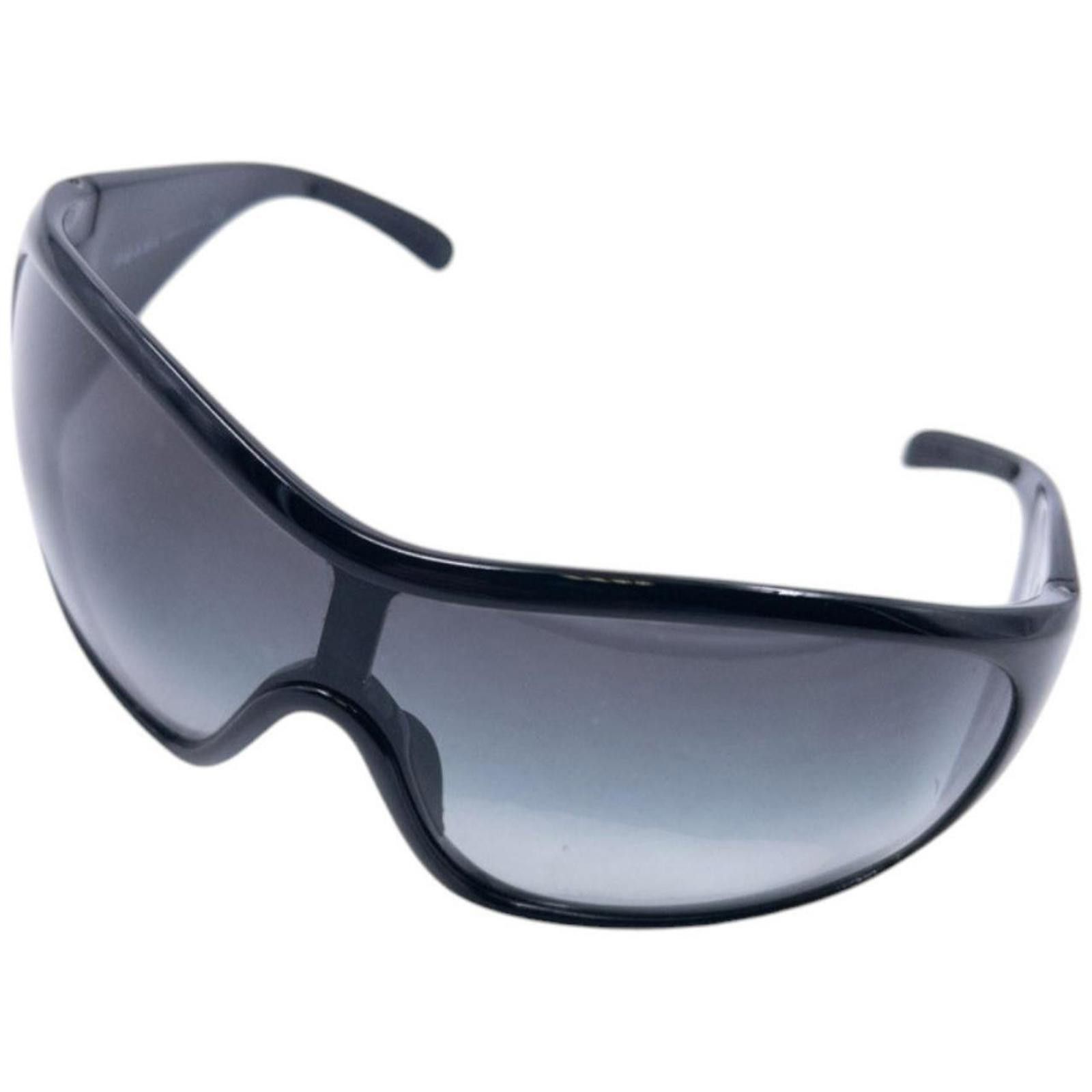 Prada Vintage Prada Sport Sunglasses Size ONE SIZE - 5 Thumbnail