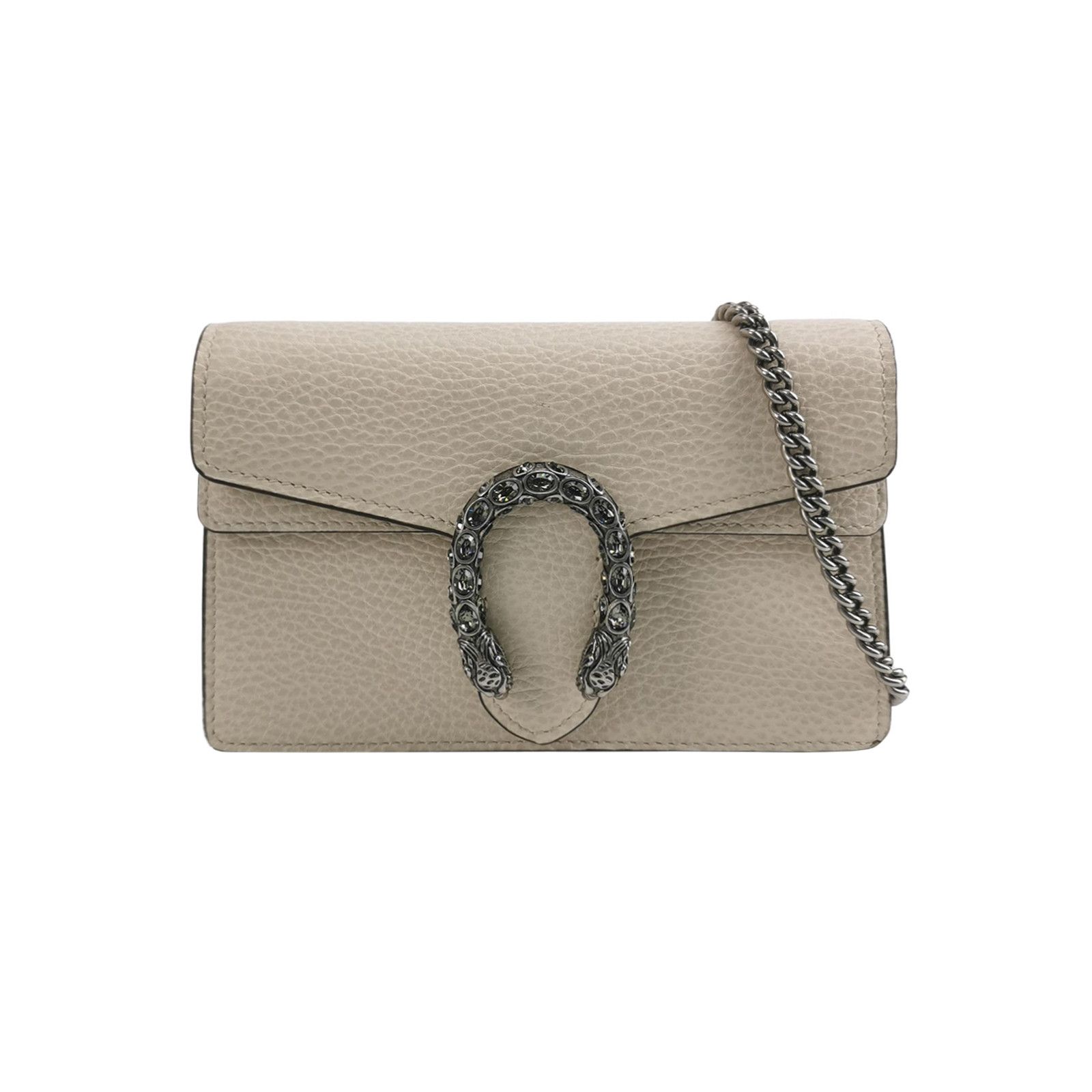 Gucci Gucci Women os Shoulder Bags Size ONE SIZE - 1 Thumbnail