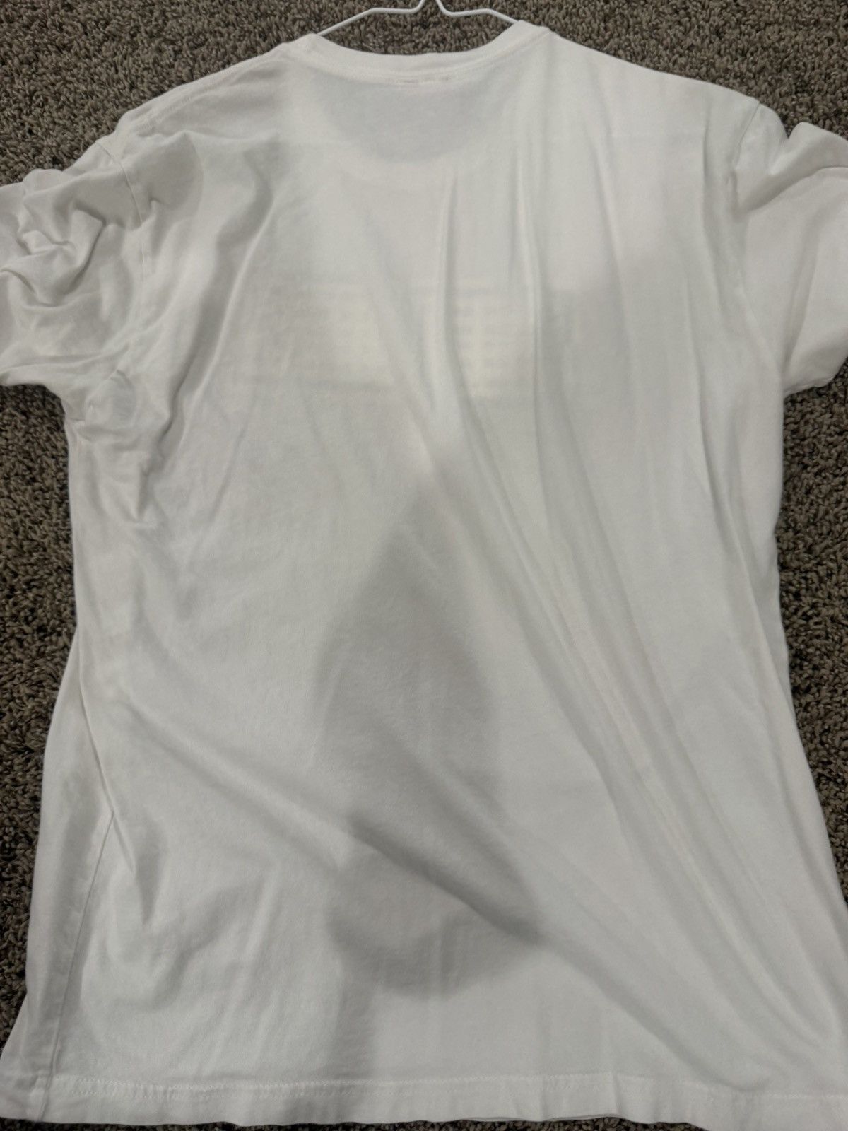 Full Send Full send shirt Size US M / EU 48-50 / 2 - 2 Thumbnail