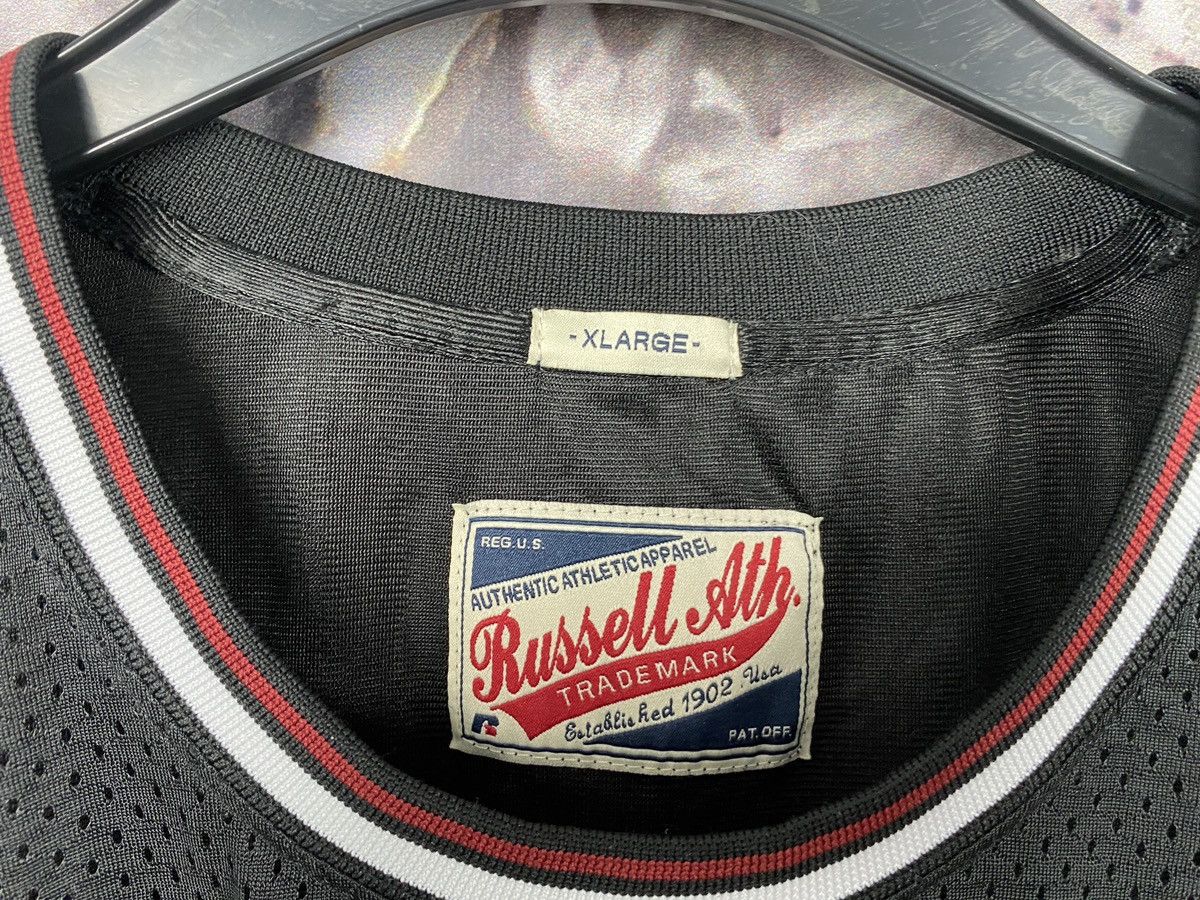 Other Men’s Russell Athletic Shirt Streetwear Size XL Size US XL / EU 56 / 4 - 6 Thumbnail