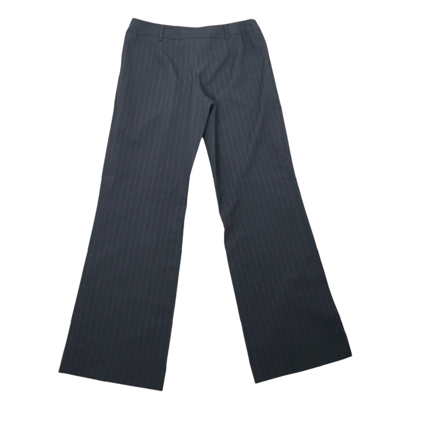Vintage VINTAGE No Boundaries Pants Shirt? Size 32" / US 10 / IT 46 - 3 Thumbnail