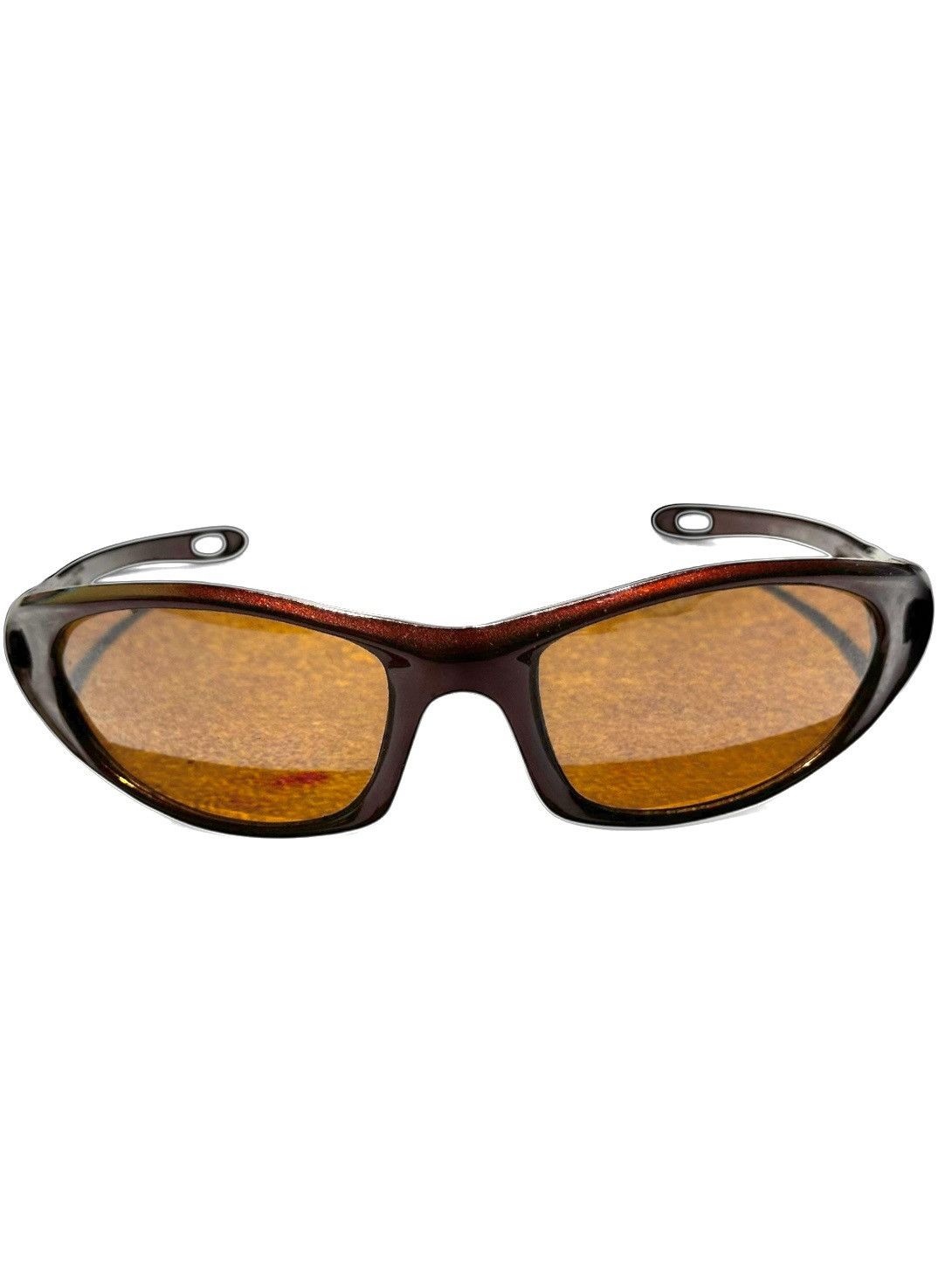 Other Sunglasses Gorpcore Y2k Streetwear Size ONE SIZE - 2 Thumbnail