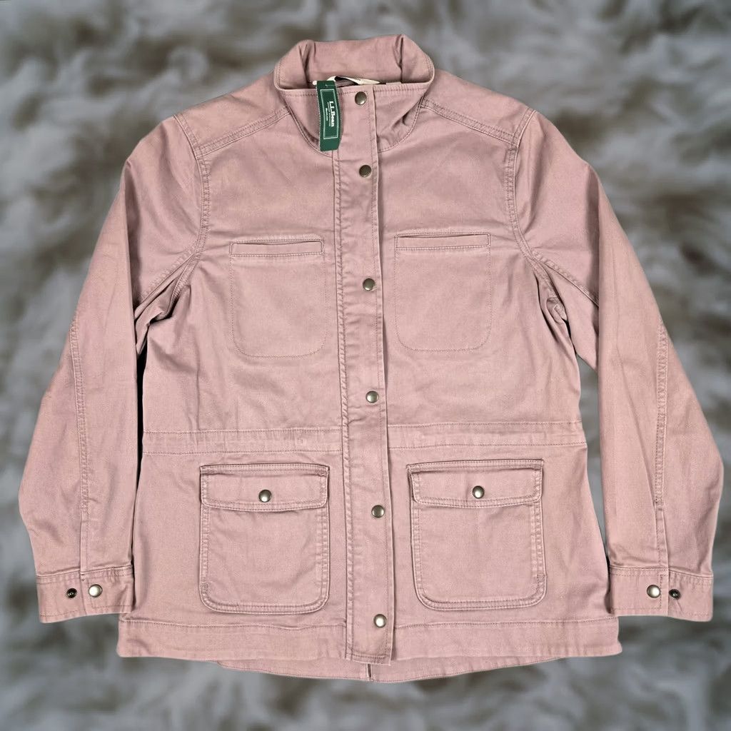 Vintage NWT Item Specifications: Upper Material: Leather Size M / US 6-8 / IT 42-44 - 1 Thumbnail