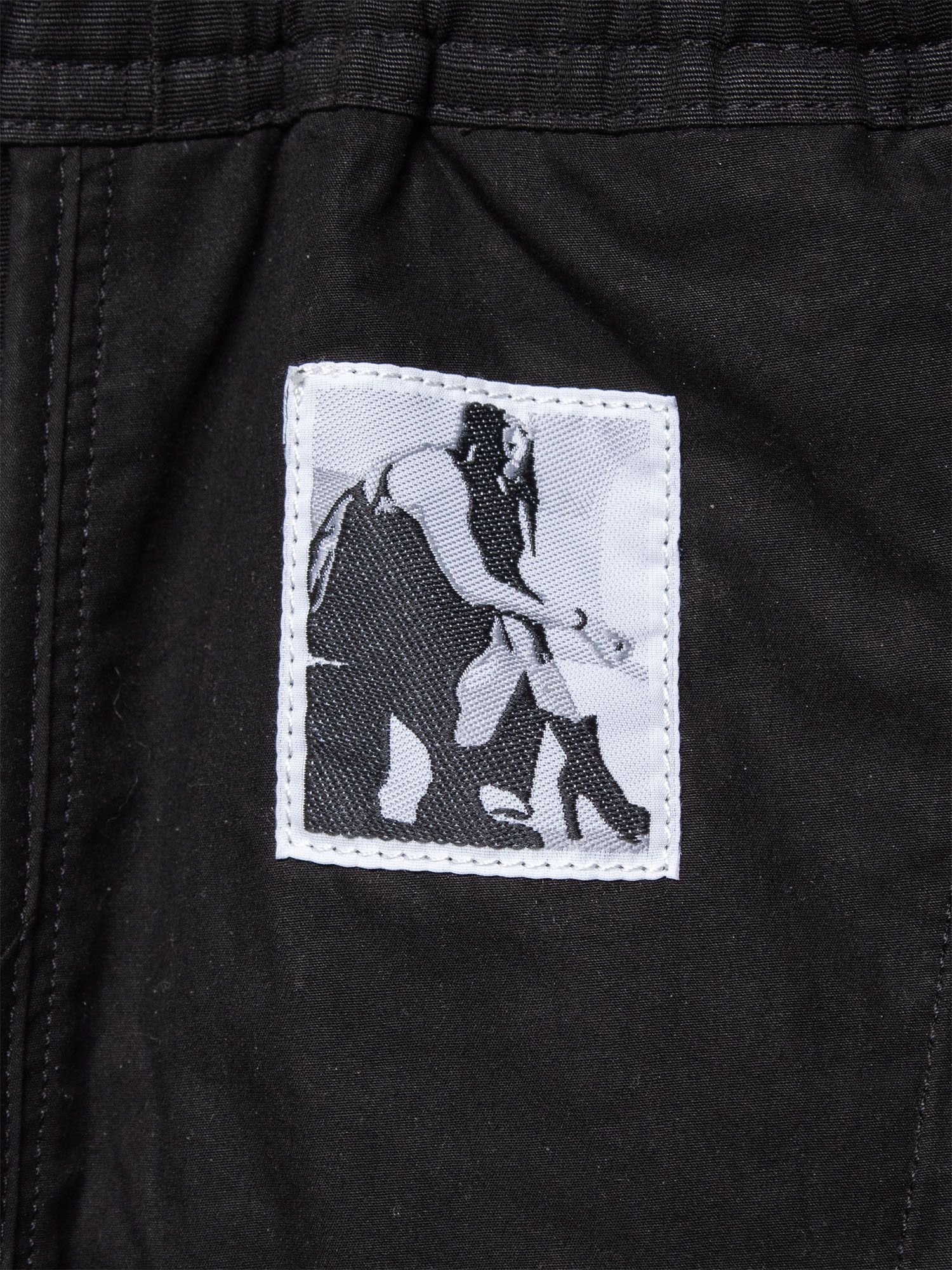 Rick Owens Drkshdw Double Cargo Jumbo Belas Size US 28 / EU 44 - 6 Thumbnail