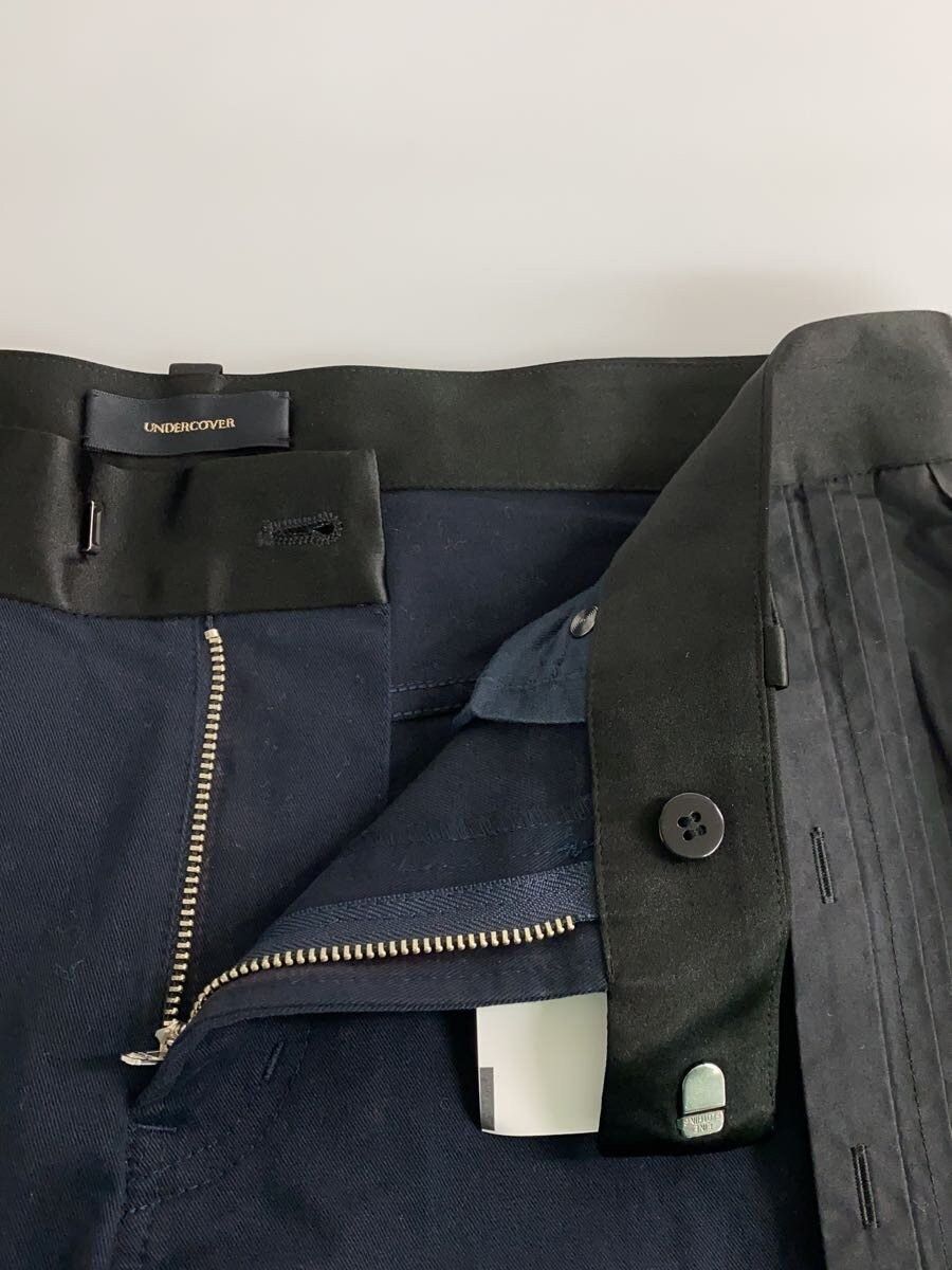 Undercover AW15 Hybrid Pants Size US 32 / EU 48 - 3 Thumbnail