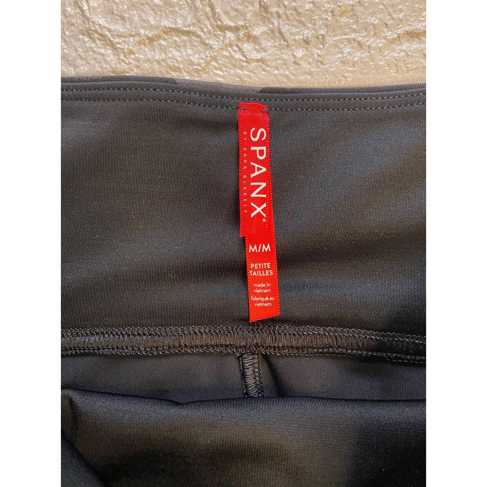 Spanx SPANX camo leggings Size 30" / US 8 / IT 44 - 7 Thumbnail