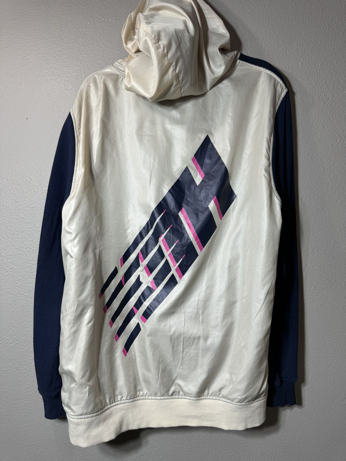 Kith *KITH BY RONNIE FIEG* Daytona Collection RARE Size US XL / EU 56 / 4 - 1 Thumbnail