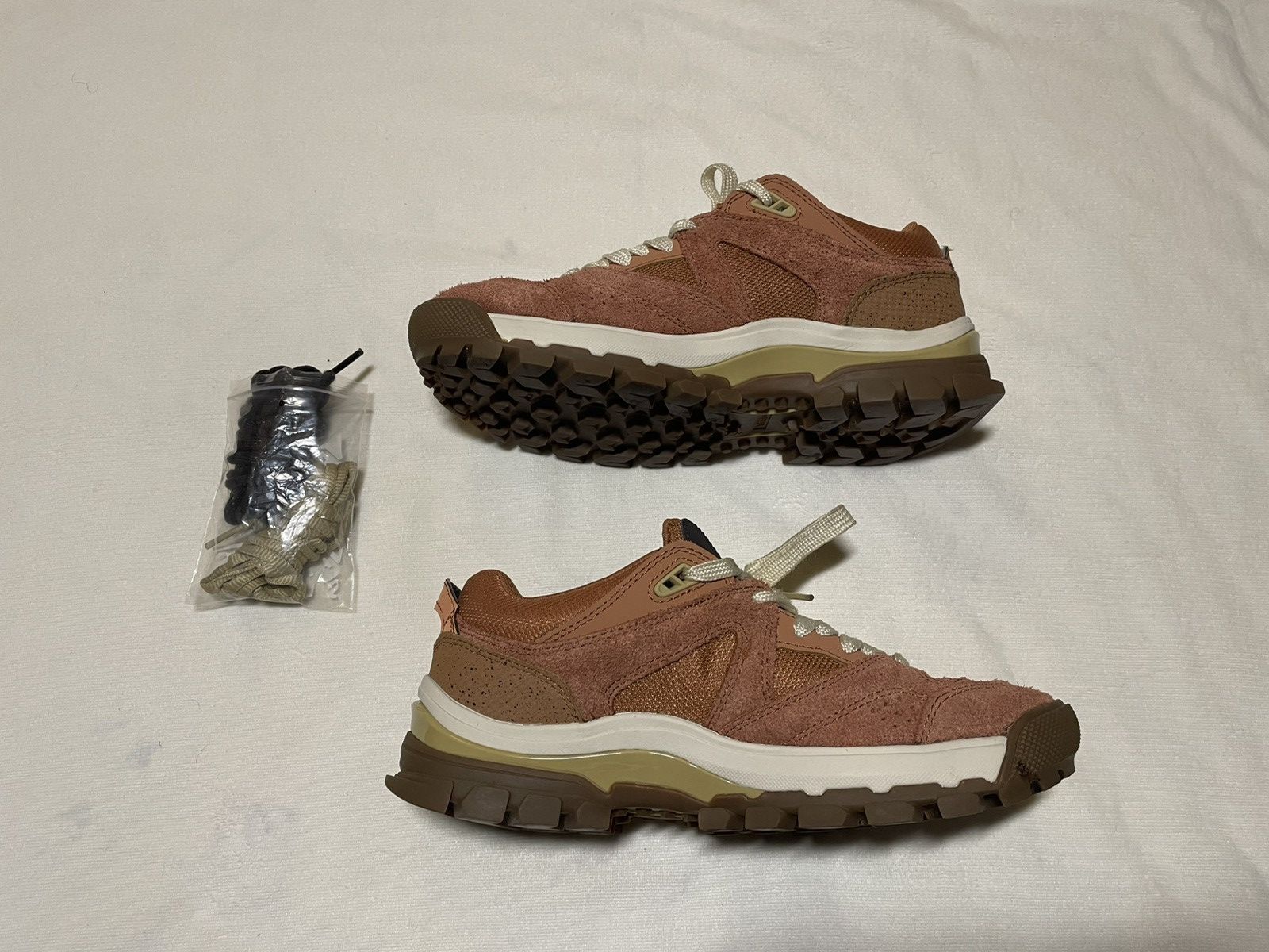 Japanese Brand × Vans Vans x Taka Hayashi collab Size US 8 / EU 41 - 5 Thumbnail
