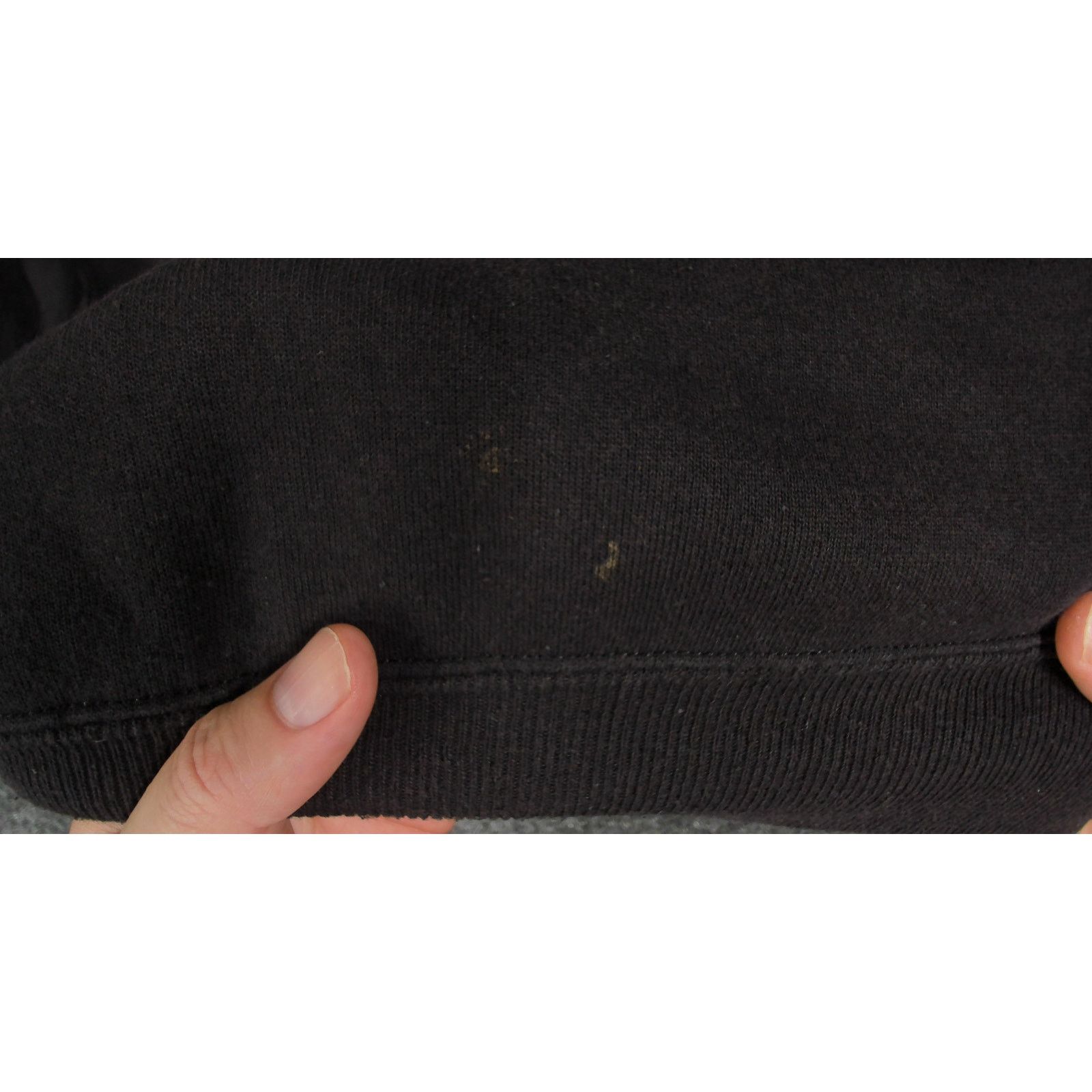 Hanes Hanes VTG 1991 Neon Geometric Thunderbird Sweatshirt USA Size US M / EU 48-50 / 2 - 8 Thumbnail