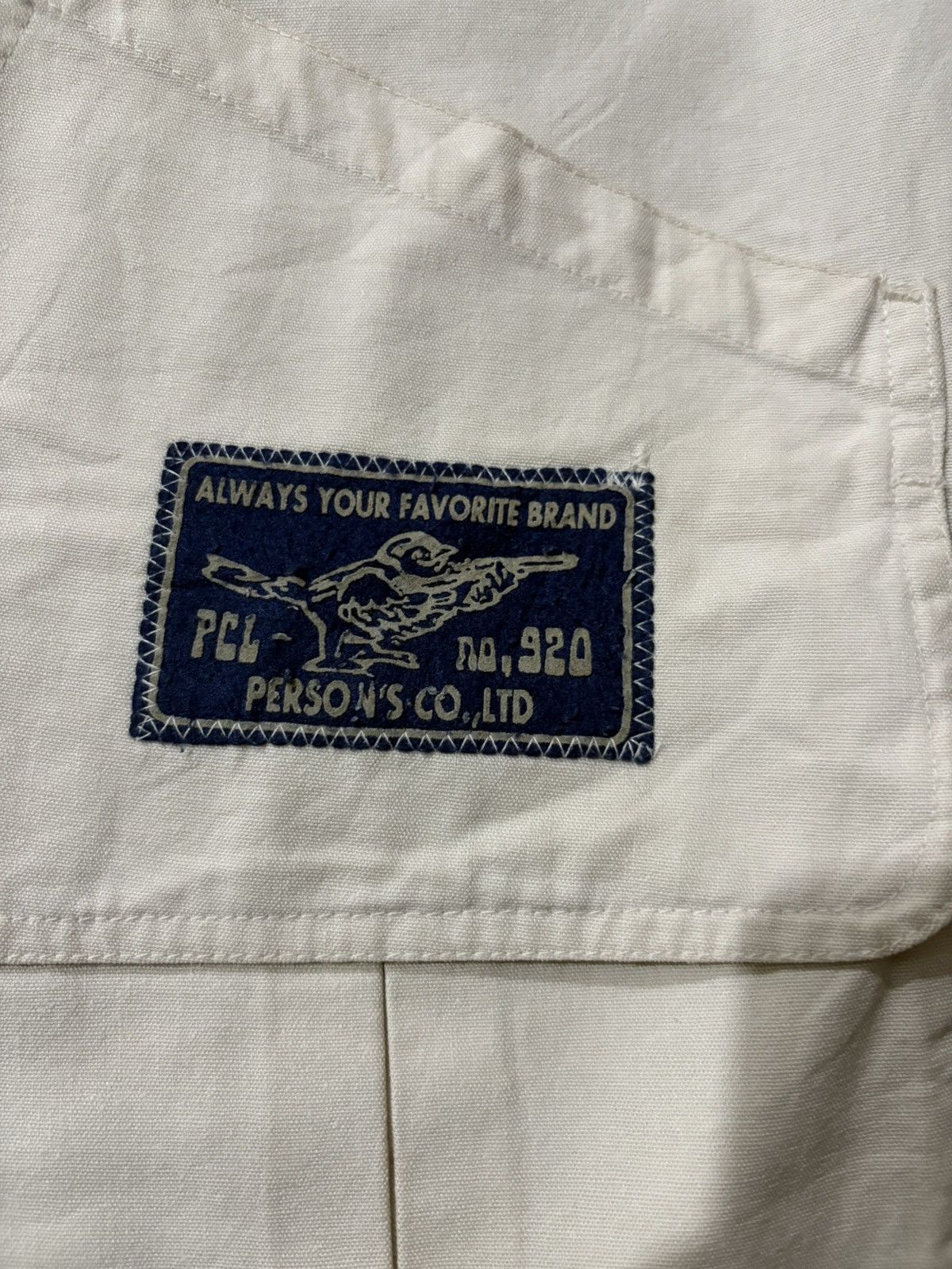 Other JACKET HOODIE Size US XXL / EU 58 / 5 - 5 Thumbnail