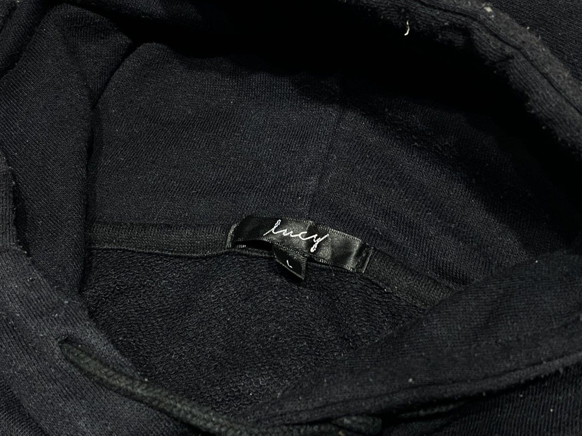 Other Whatever Hoodie Size US L / EU 52-54 / 3 - 4 Thumbnail