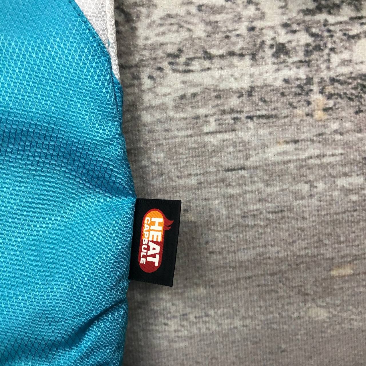 Japanese Brand Y249 YONEX X HEAT CAPSULE WINDBREAKER JACKET Size US L / EU 52-54 / 3 - 7 Thumbnail