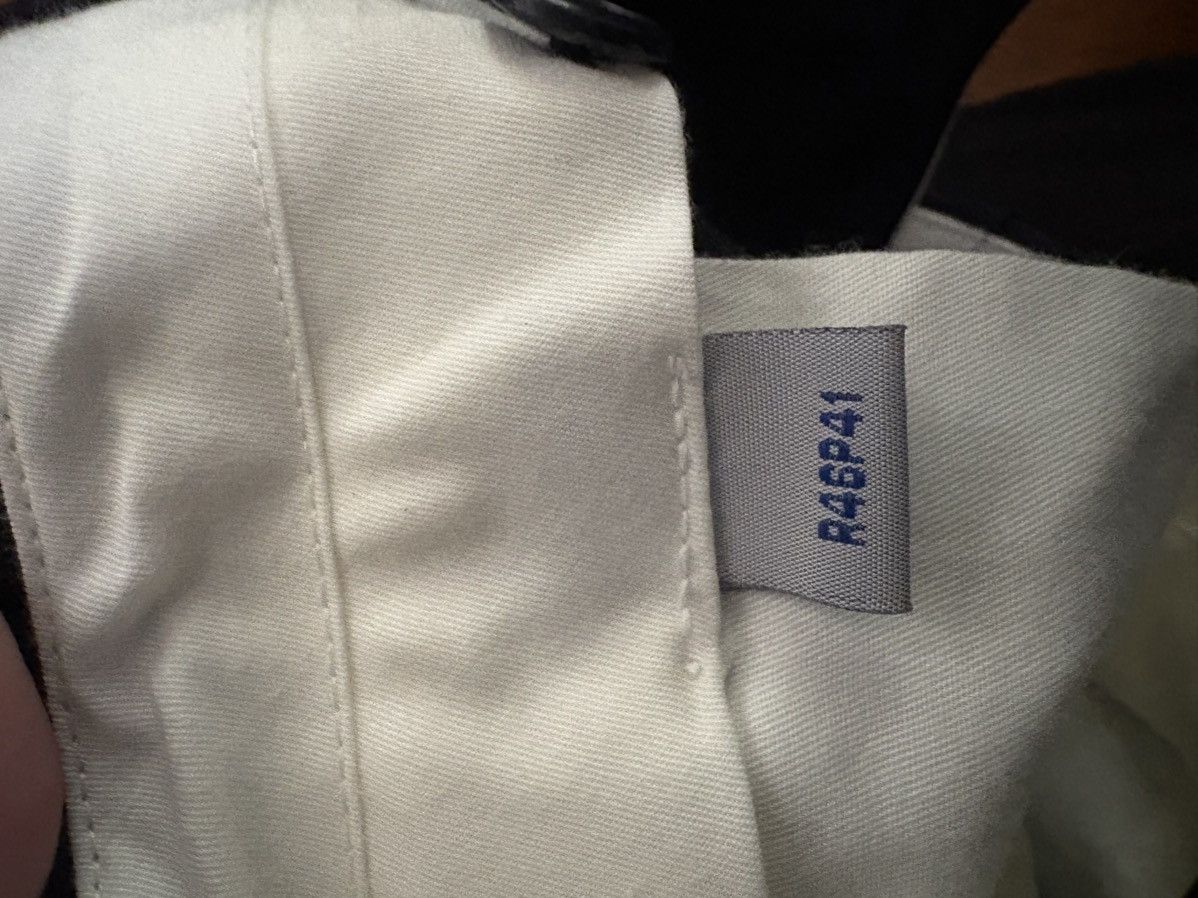 Other London Square vintage suit Size 46R - 10 Thumbnail