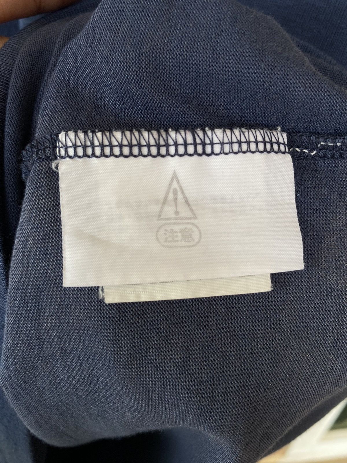 The North Face × Vintage The North Face Camo Logo Tees Size US XL / EU 56 / 4 - 10 Thumbnail