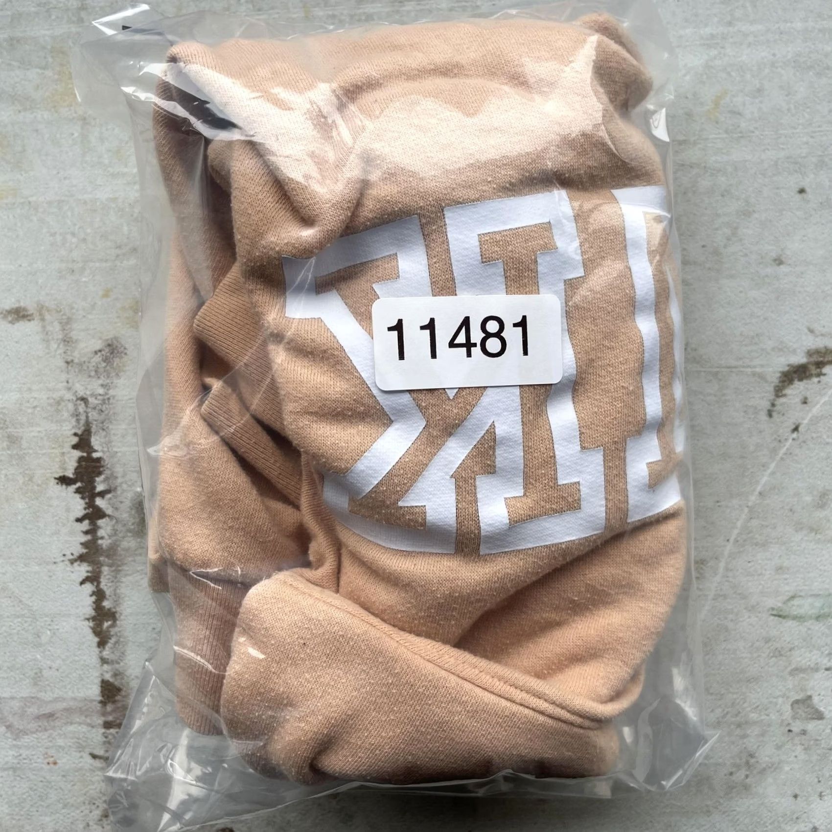 Pinko VINTAGE Note: none. Size L / US 10 / IT 46 - 6 Thumbnail