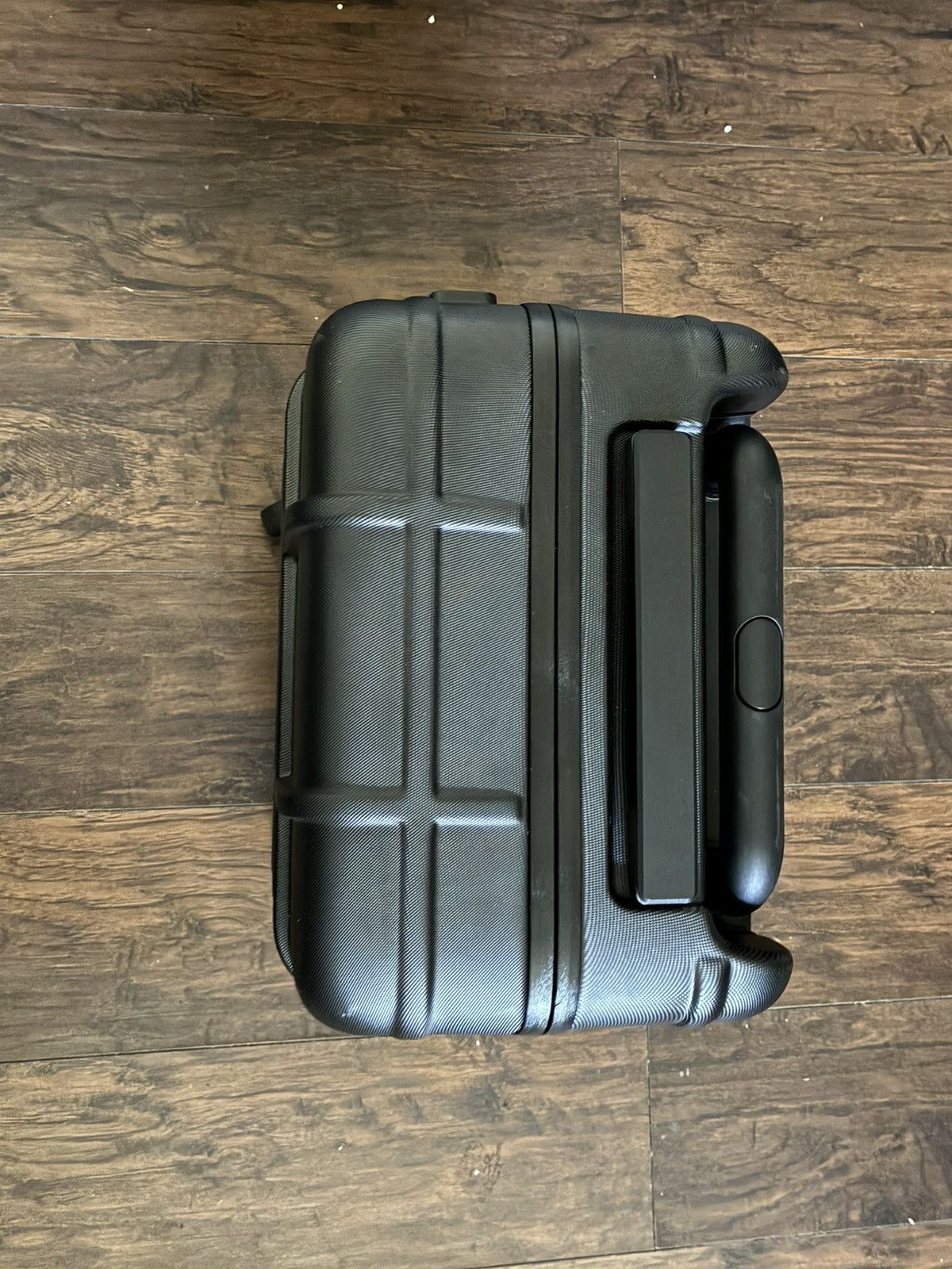 The North Face The North Face All Weather 4-Wheeler—22'' Size ONE SIZE - 2 Thumbnail