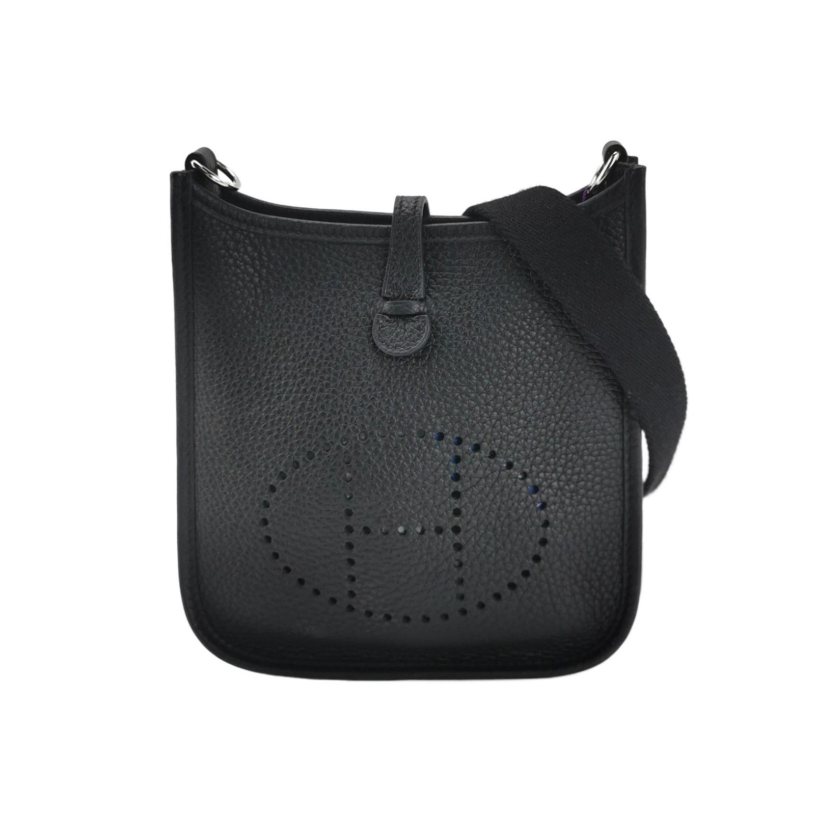 Hermes Hermes Women os Shoulder Bags Size ONE SIZE - 1 Thumbnail