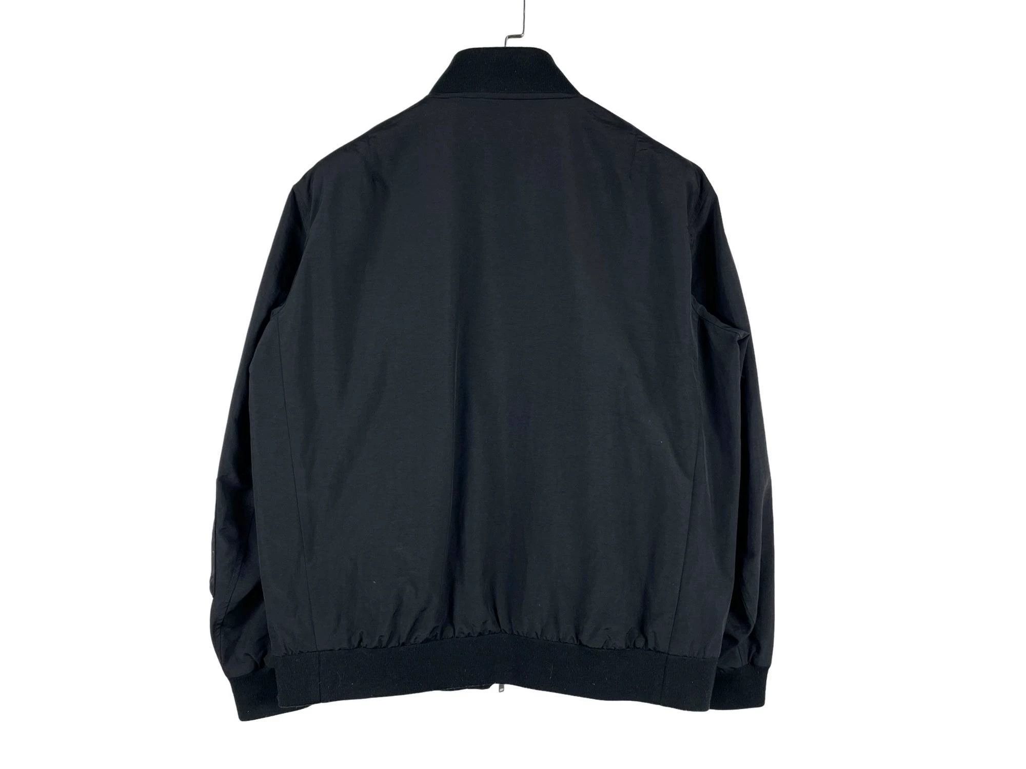 Marni Marni 4-Pocket Bomber Jacket Size 46 A+ 95 New Size US S / EU 44-46 / 1 - 2 Thumbnail