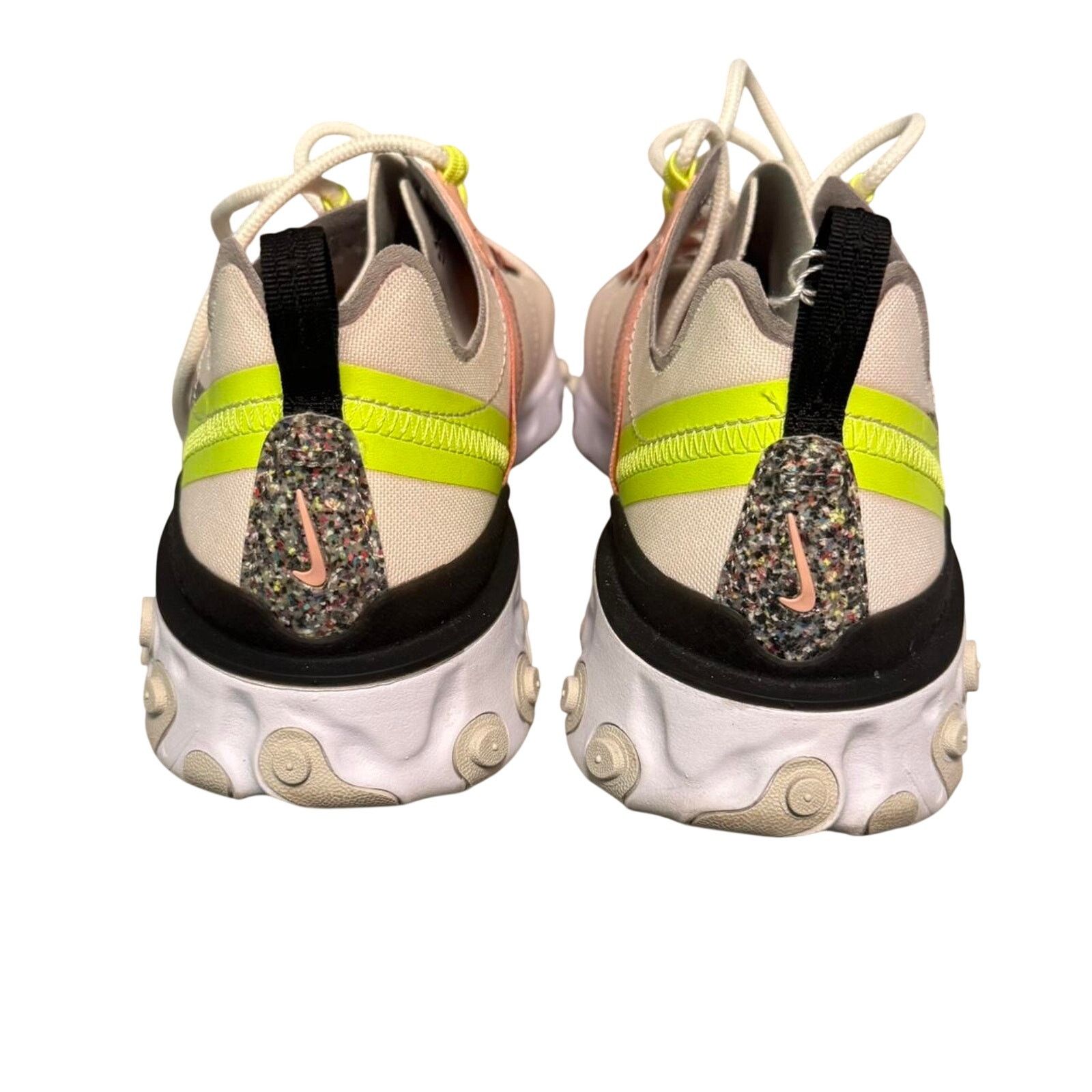 Nike Nike React Element 55 Size US 7 / IT 37 - 4 Thumbnail