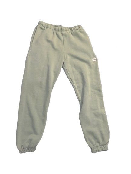 Other Ere studios tracksuit Size US L / EU 52-54 / 3 - 3 Thumbnail