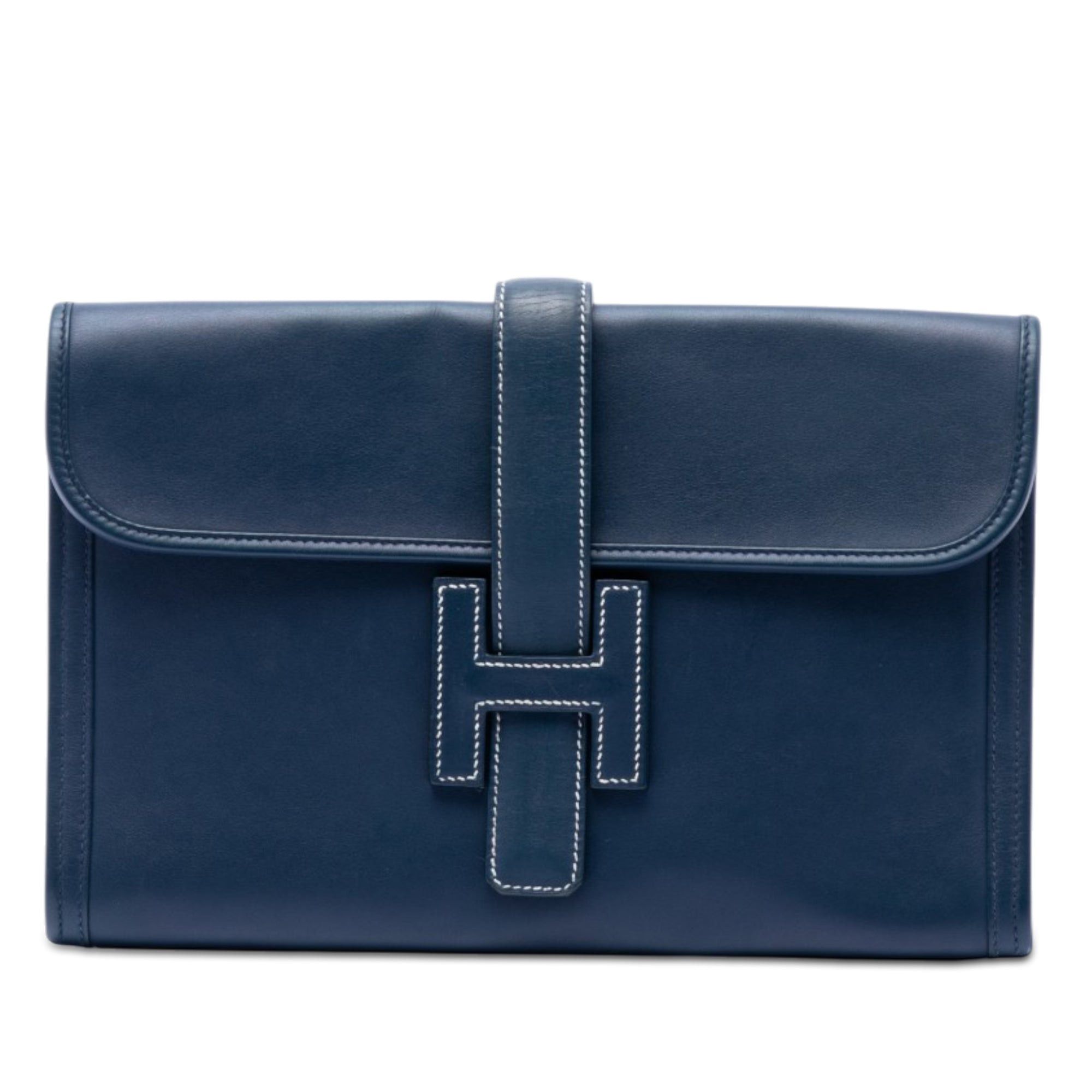 Hermes Swift Jige 29 Size ONE SIZE - 1 Thumbnail