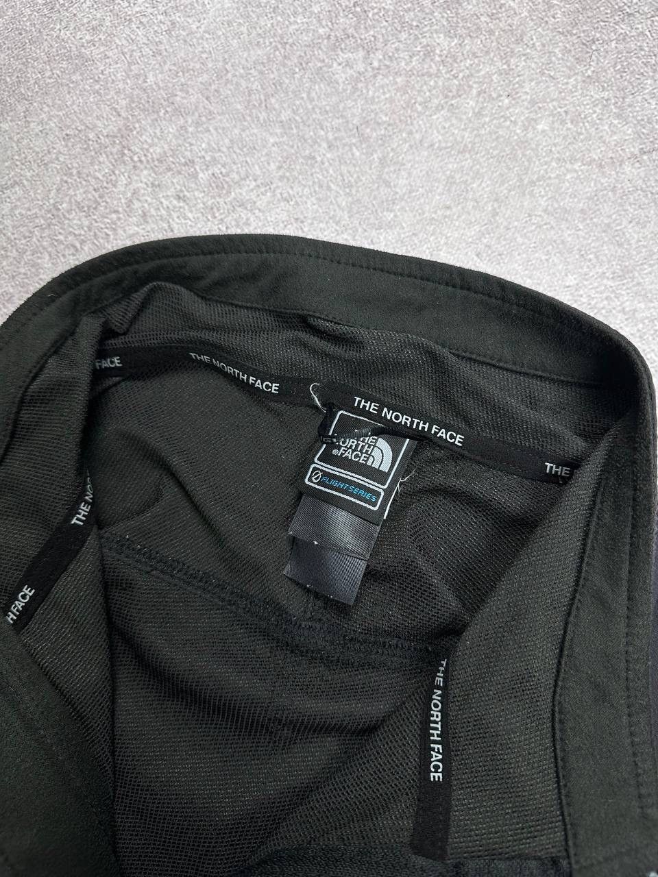 The North Face Vintage The North Face Apex Flight Series Jacket L Size US L / EU 52-54 / 3 - 6 Thumbnail