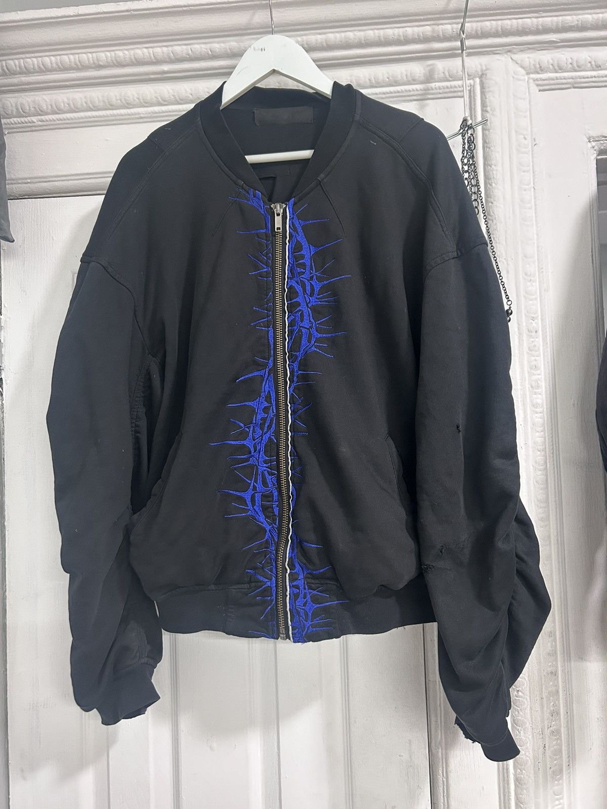 Haider Ackermann Clothing for Men | Grailed