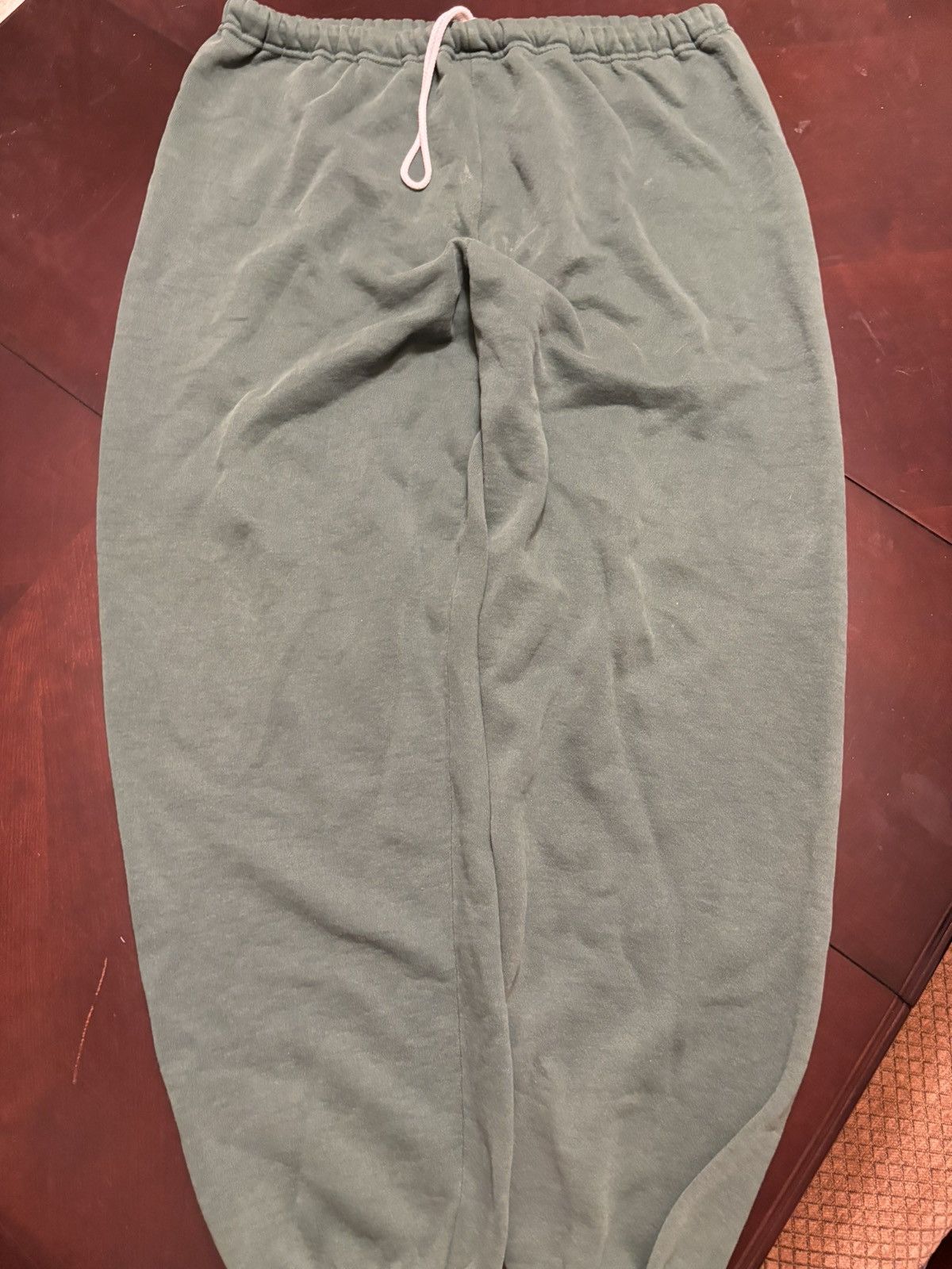 Russell Athletic Russell Athletic sweatpants Size US 43 - 1 Thumbnail