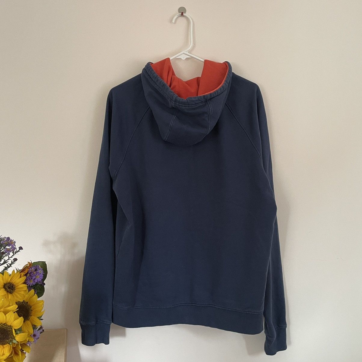 Montane Montane Hoodie Size US M / EU 48-50 / 2 - 7 Thumbnail