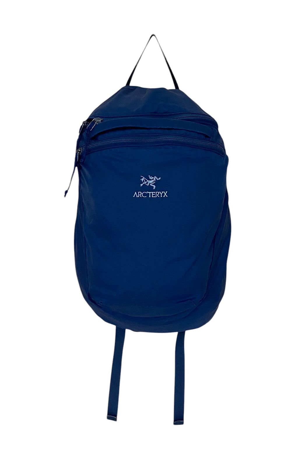 Arc'Teryx 2002 Khamsin 30 | Grailed
