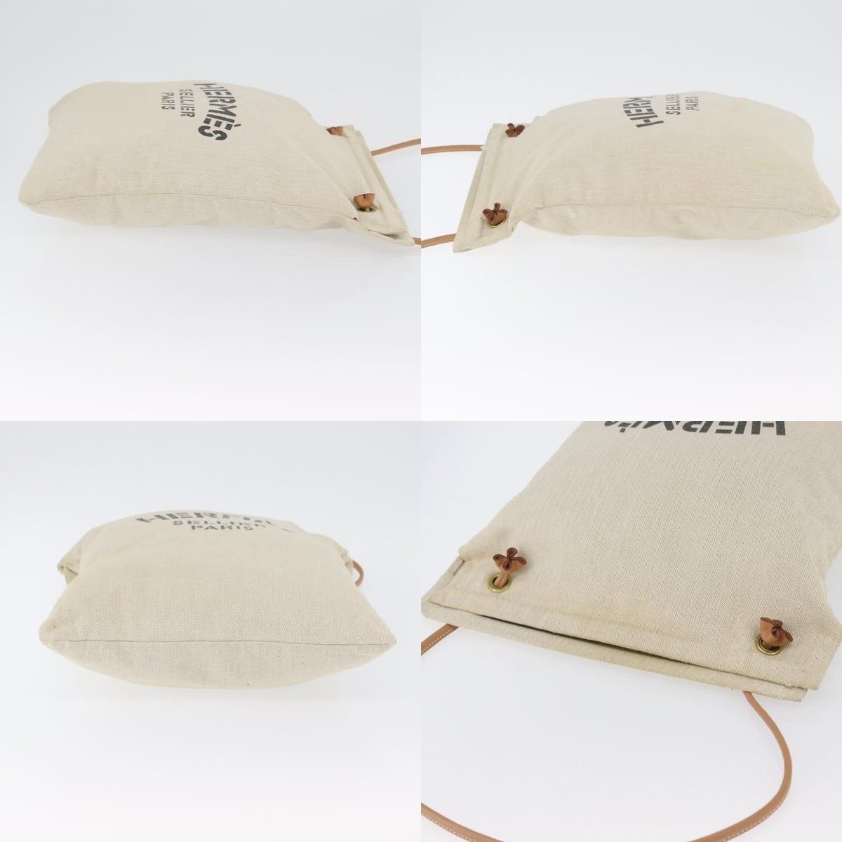 Hermes Hermes Aline PM Shoulder Bag Size ONE SIZE - 3 Thumbnail