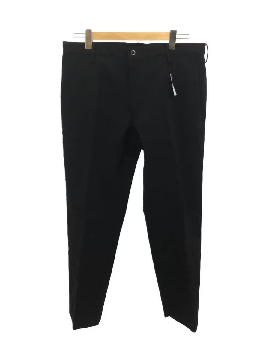 yohji yamamoto POUR HOMME 98AW wool pants HJ-P36-109