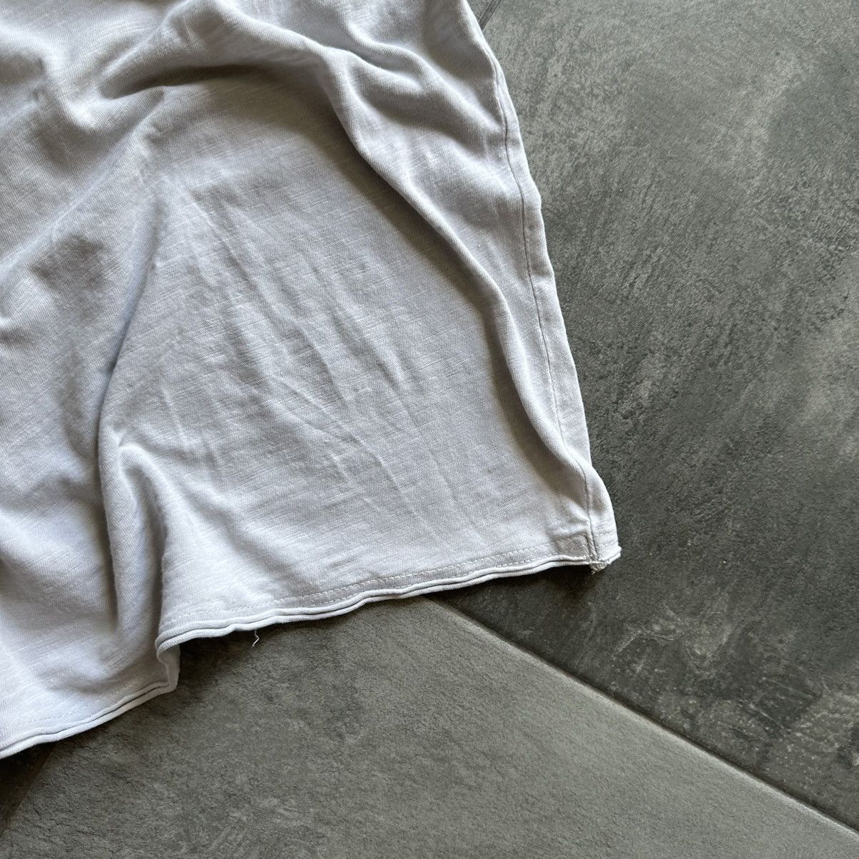 Firetrap Vintage Firetrap T-shirts Life Is Wasted on the Living Moto Size US L / EU 52-54 / 3 - 15 Thumbnail