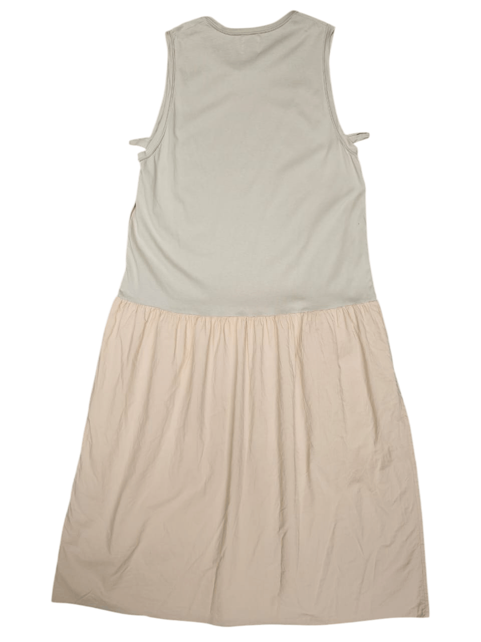 Hai Sporting Gear × Issey Miyake Maxi dresses slevless Hai Sporting Gear Size M / US 6-8 / IT 42-44 - 4 Thumbnail