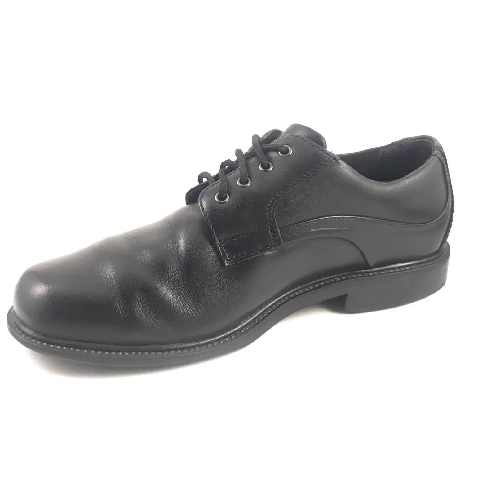 Nunn Bush VINTAGE NUNN BUSH? Size US 9 / EU 42 - 7 Thumbnail