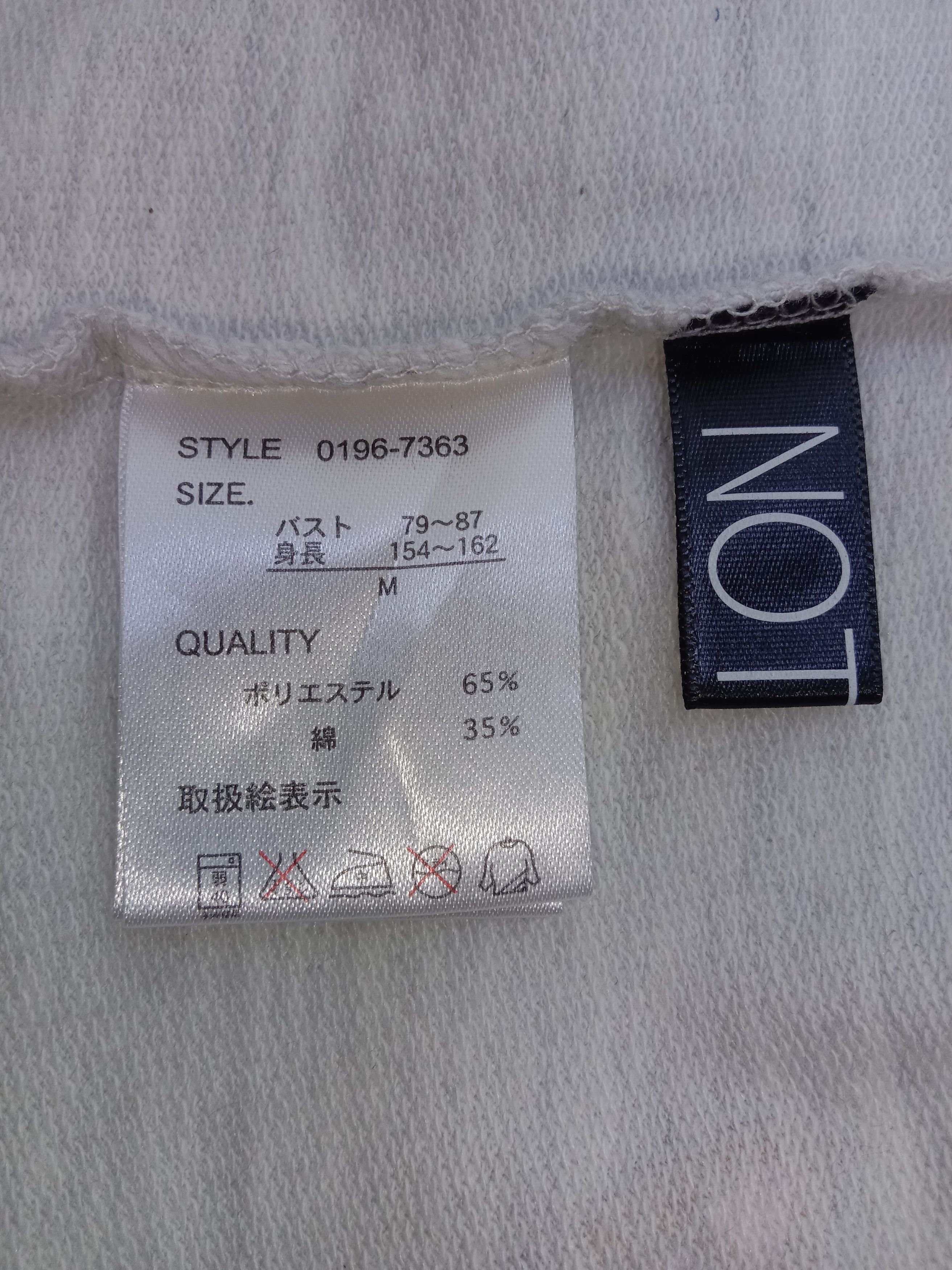 Cartoon Network Vintage Disney Chip & Dale Hoodie Sweatshirt Size US M / EU 48-50 / 2 - 8 Thumbnail