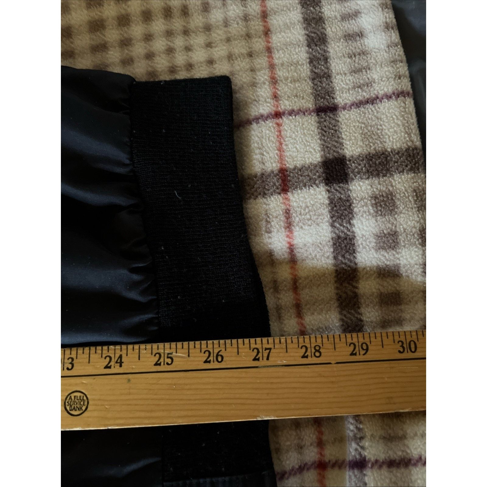 Other Rockē Gear Mens XL Black Jacket The Griz Montana Basketball Size US XL / EU 56 / 4 - 8 Thumbnail