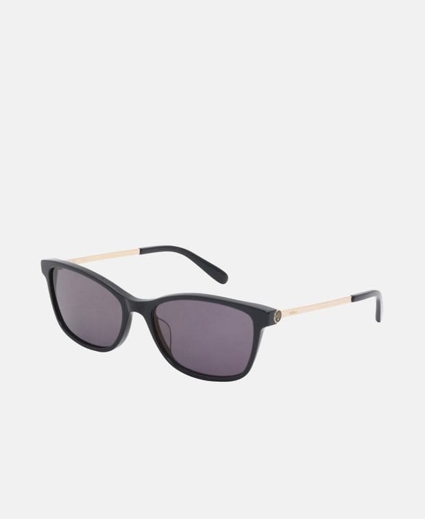 Mulberry Sunglasses Size ONE SIZE - 1 Thumbnail