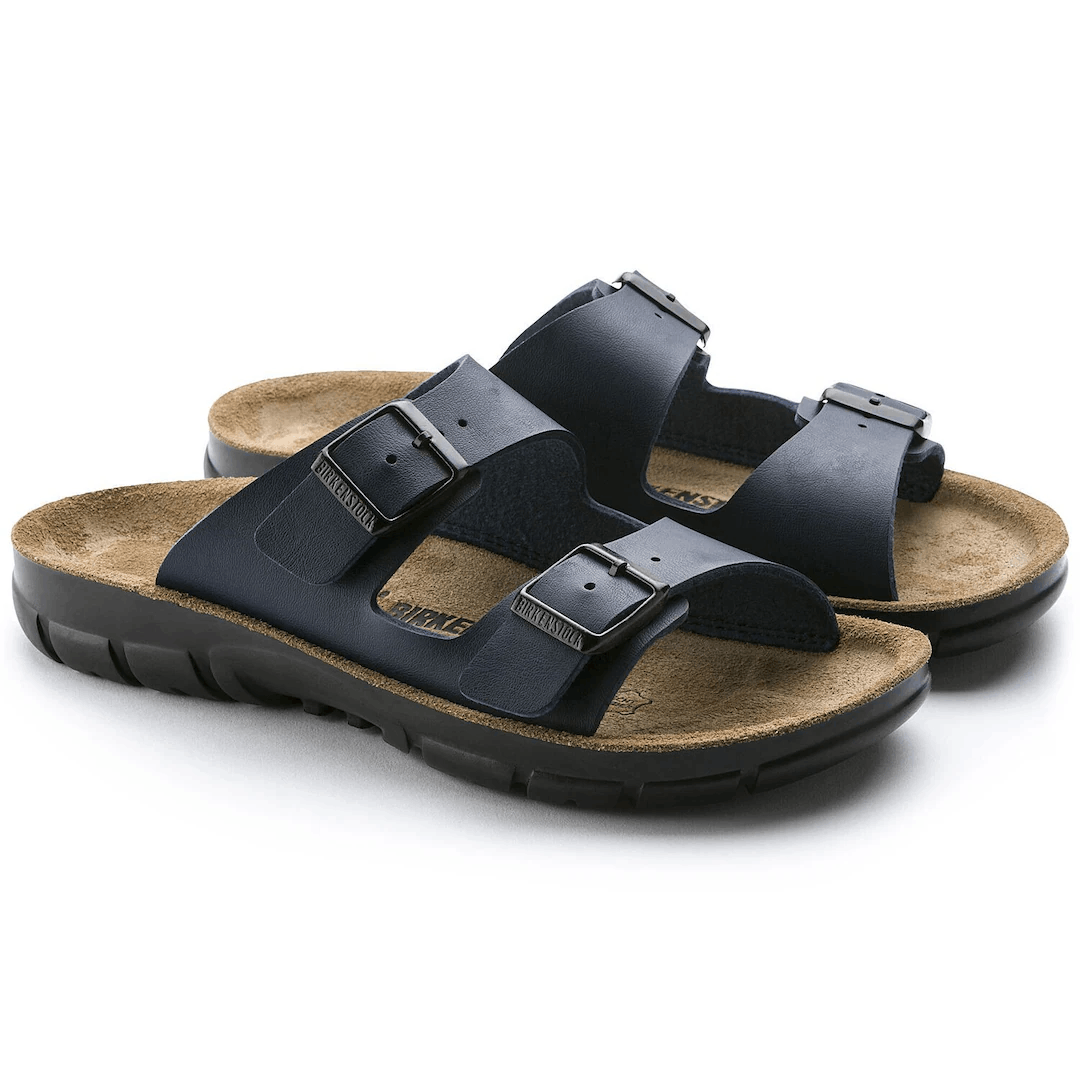 Birkenstock Birkenstock Professional Bilbao Regular Made In Germany Size US 10 / EU 43 - 12 Thumbnail