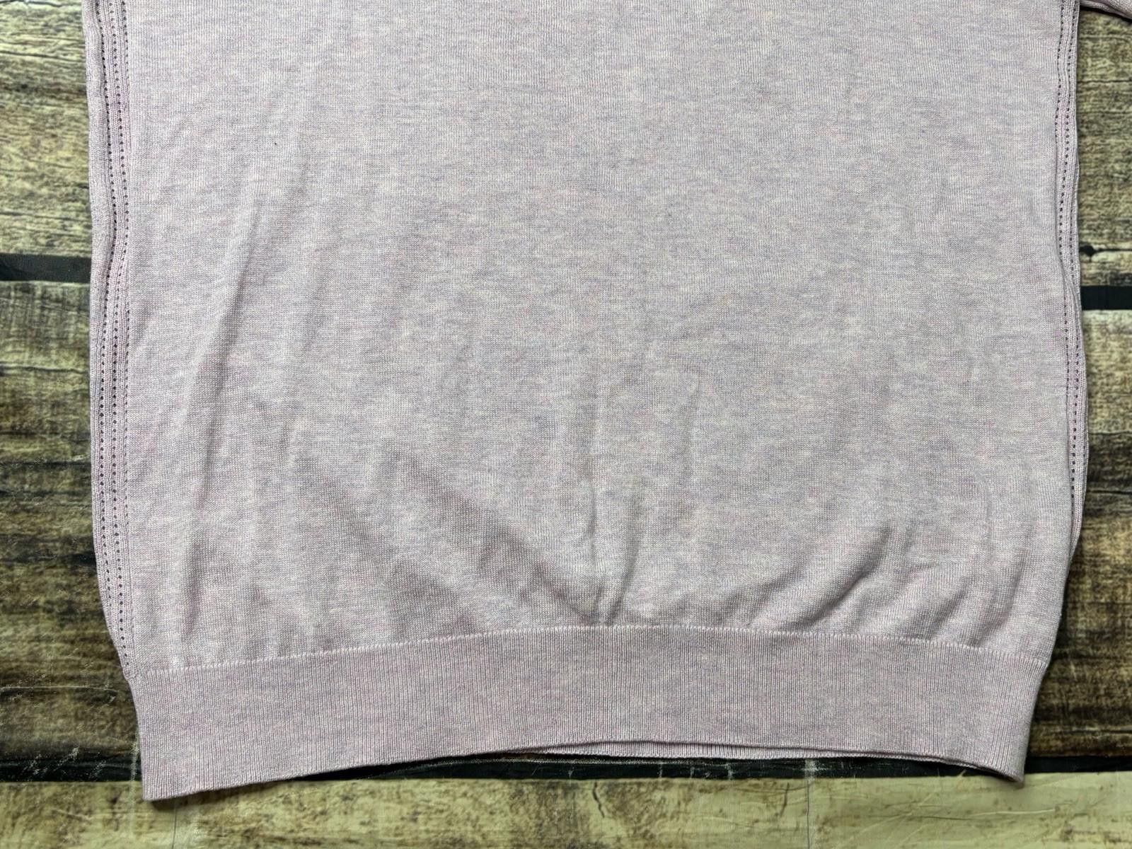 Banana Republic Banana Republic Sweater Mens Small Silk Cotton Crew Neck Size US S / EU 44-46 / 1 - 5 Thumbnail
