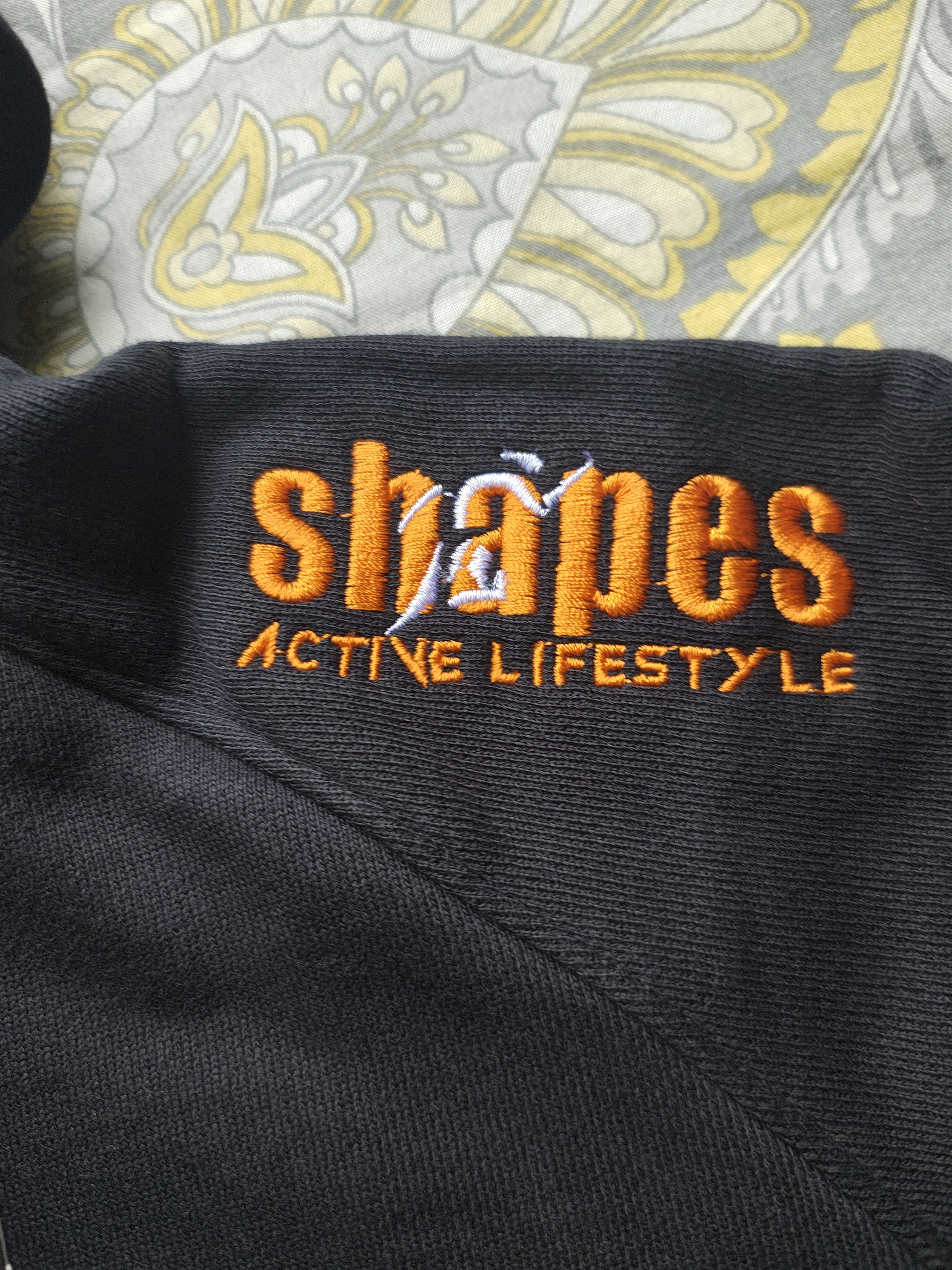 Other MCD hoodie Size US M / EU 48-50 / 2 - 3 Thumbnail