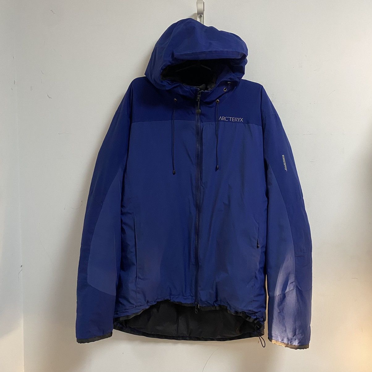 Arc'teryx Arcteryx jacket Size US L / EU 52-54 / 3 - 1 Thumbnail